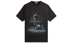 Kith x Batman Dark Knight Bane Vintage T-Shirt