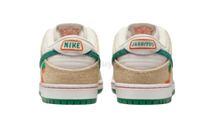 Nike SB Dunk Low Pro QS "Jarritos"