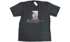 Supreme Martine Rose Tee Black (PreOwned)