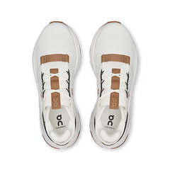 On Running Cloudnova 2 Ivory Sphinx