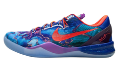 Nike Kobe 8 Protro "What The" (2025)