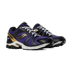 Saucony ProGrid Triumph 4 CS Lakers