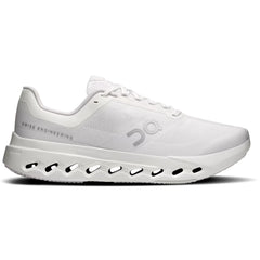 On Running Cloudsurfer Next White (W)