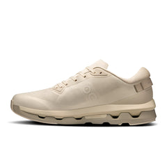 On Running Cloudzone Pearl Truffle