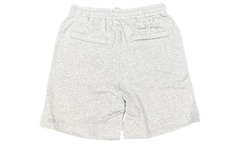 Ksubi 4x4 Grey Marle Trak Short