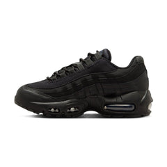 Nike Air Max 95 Recraft Black Anthracite (GS)