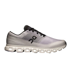 On Running Cloud 6 Push Lilac Black