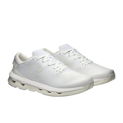 On Running Cloudzone Triple White (W)