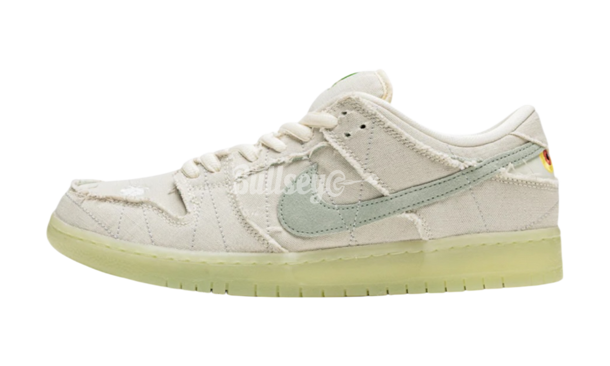 Nike SB Dunk Low Mummy