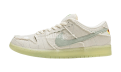 Nike SB Dunk Low Mummy