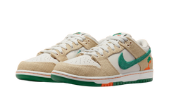 Nike SB Dunk Low Pro QS "Jarritos"