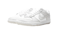 Nike Dunk Low "Photon Dust" (Womens)