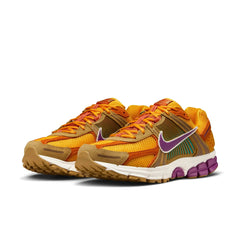 Nike Zoom Vomero 5 University Gold Viotech