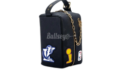 Louis Vuitton x NBA Cloakroom Dopp Kit Toiletry Bag