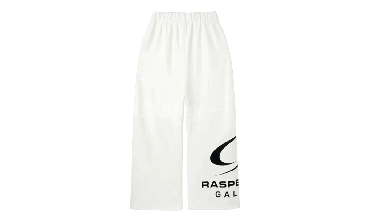The GV Gallery Raspberry Hills Galaxy Sweatpants