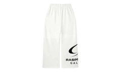 The GV Gallery Raspberry Hills Galaxy Sweatpants