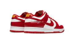 Nike Dunk Low "USC" GS