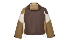 Vale Forever Touch Earth Jacket