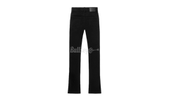 RTA Denis Black Jeans
