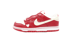 Nike Dunk Low “Valentines Day” 2005