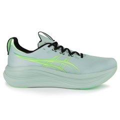 GEL-Nimbus 28