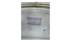 Louis Vuitton LV Rare Sunrise Pastel (PreOwned)