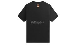 Kith x Superman Zod Black T-Shirt
