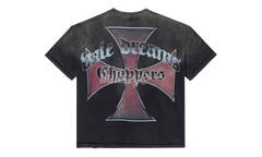 Vale Forever Chopper T-Shirt