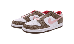 Nike Dunk Low “XOXO” GS 2007
