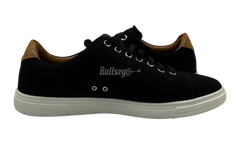 MCM Terrain Low Sneakers (PreOwned) (No Box Lid)
