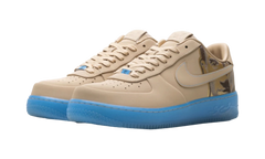 Nike Air Force 1 Low Protro Kobe Bryant Linen