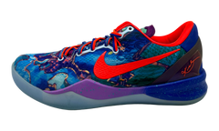 Nike Kobe 8 Protro "What The" (2025) (PreOwned)