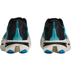 Hoka Cielo X1 2.0 Skyward Blue