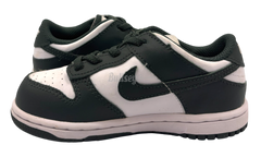 Nike Dunk Low "Vintage Green" TD (Preowned) (No Box)