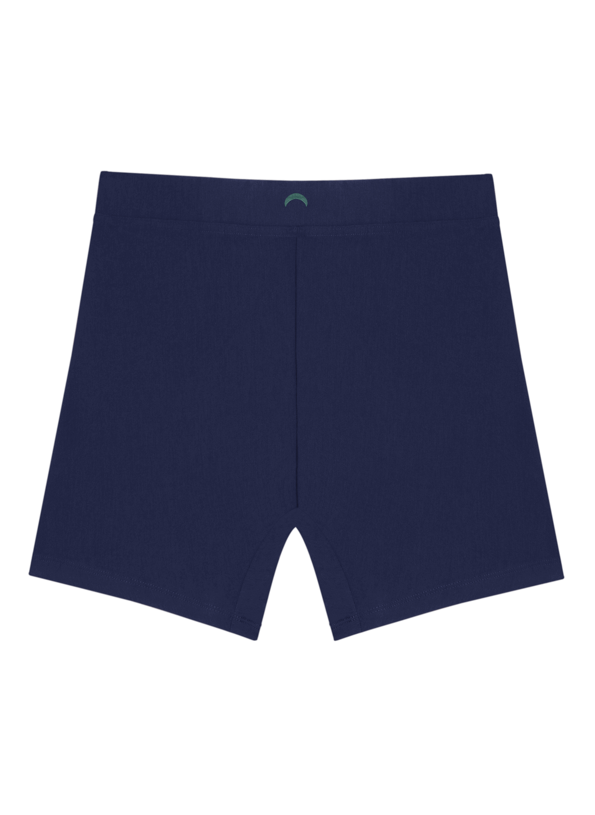 Mid Boxer