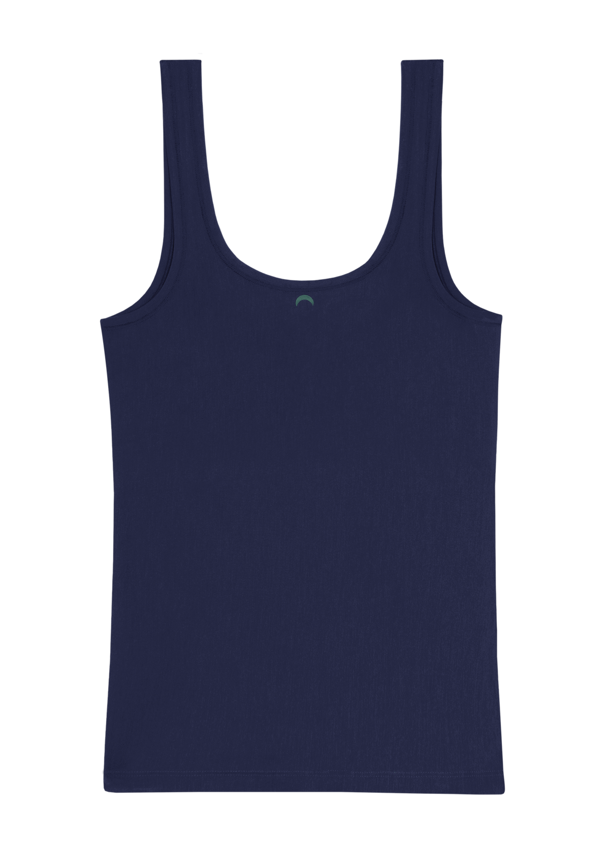 Sporty Classic Tank