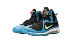 Nike LeBron 9 South Coast