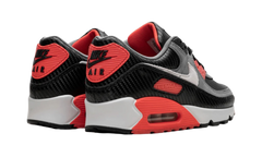 Nike Air Max 90 Premium Carbon Fiber Infrared