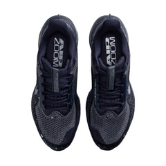 Nike Air Zoom Pegasus Premium SE Cave Purple Splatter (W)