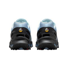 Nike Air Max Dn8 Cobalt Tint (W)