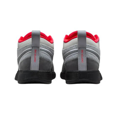 Nike Book 1 Solar Red 95