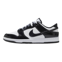 Nike Dunk Low SE Panda