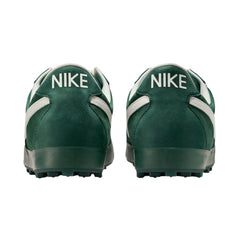 Nike Astro Grabber QS Fir Sail