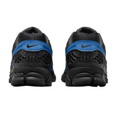 Nike Zoom Vomero 5 Black Court Blue