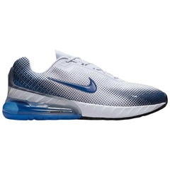Nike Air Max Phoenix White Obsidian