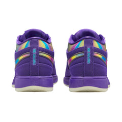 Nike Book 1 Aurora