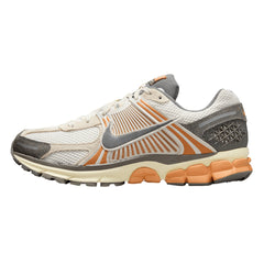 Nike Zoom Vomero 5 Copper Moon