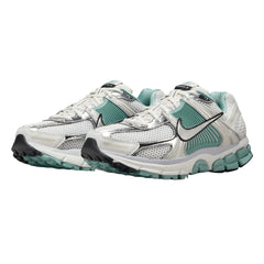 Nike Zoom Vomero 5 Cannon (W)