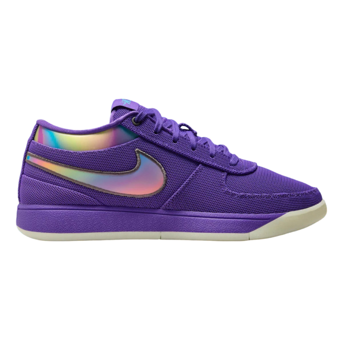 Nike Book 1 Aurora