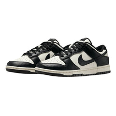 Nike Dunk Low SE Panda Cherry Charm (W)